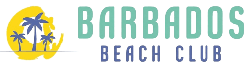 Barbados Beach Club All Inclusive Resort
