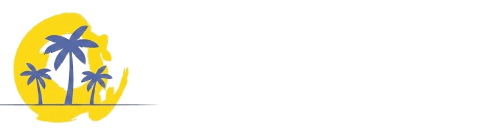 Barbados Beach Club All Inclusive Resort