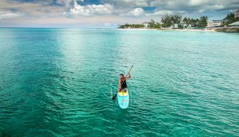 Barbados Beach Club All Inclusive Resort