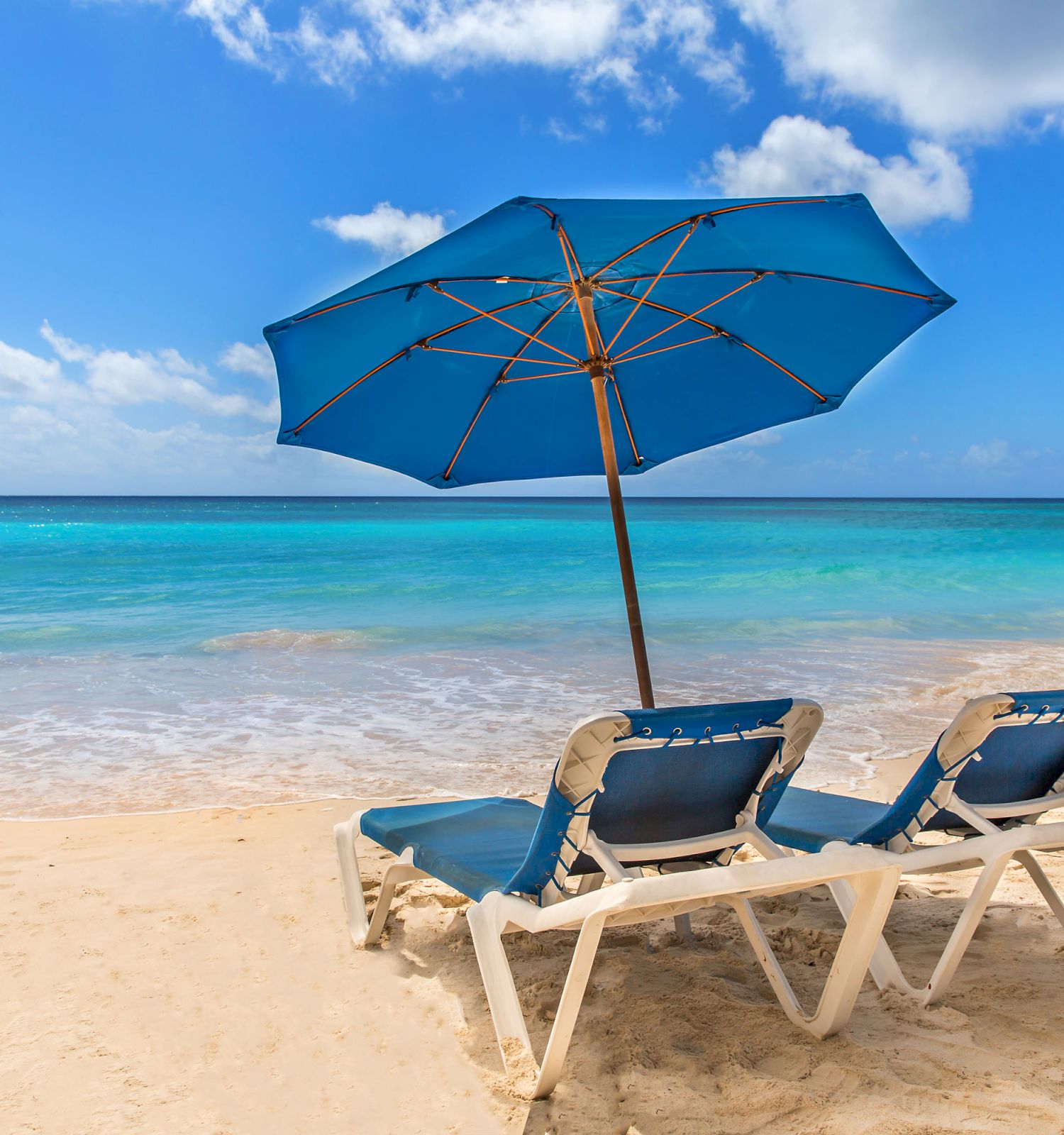 Barbados Beach Club All Inclusive Resort