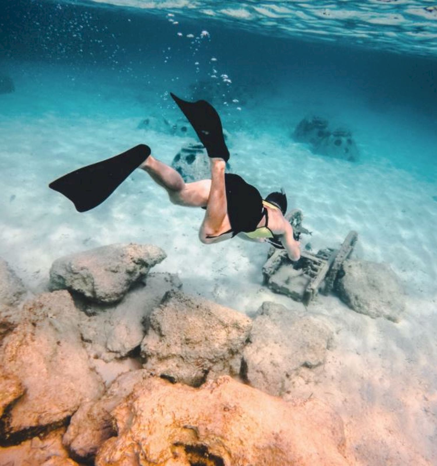 Barbados Beach Club All Inclusive Resort