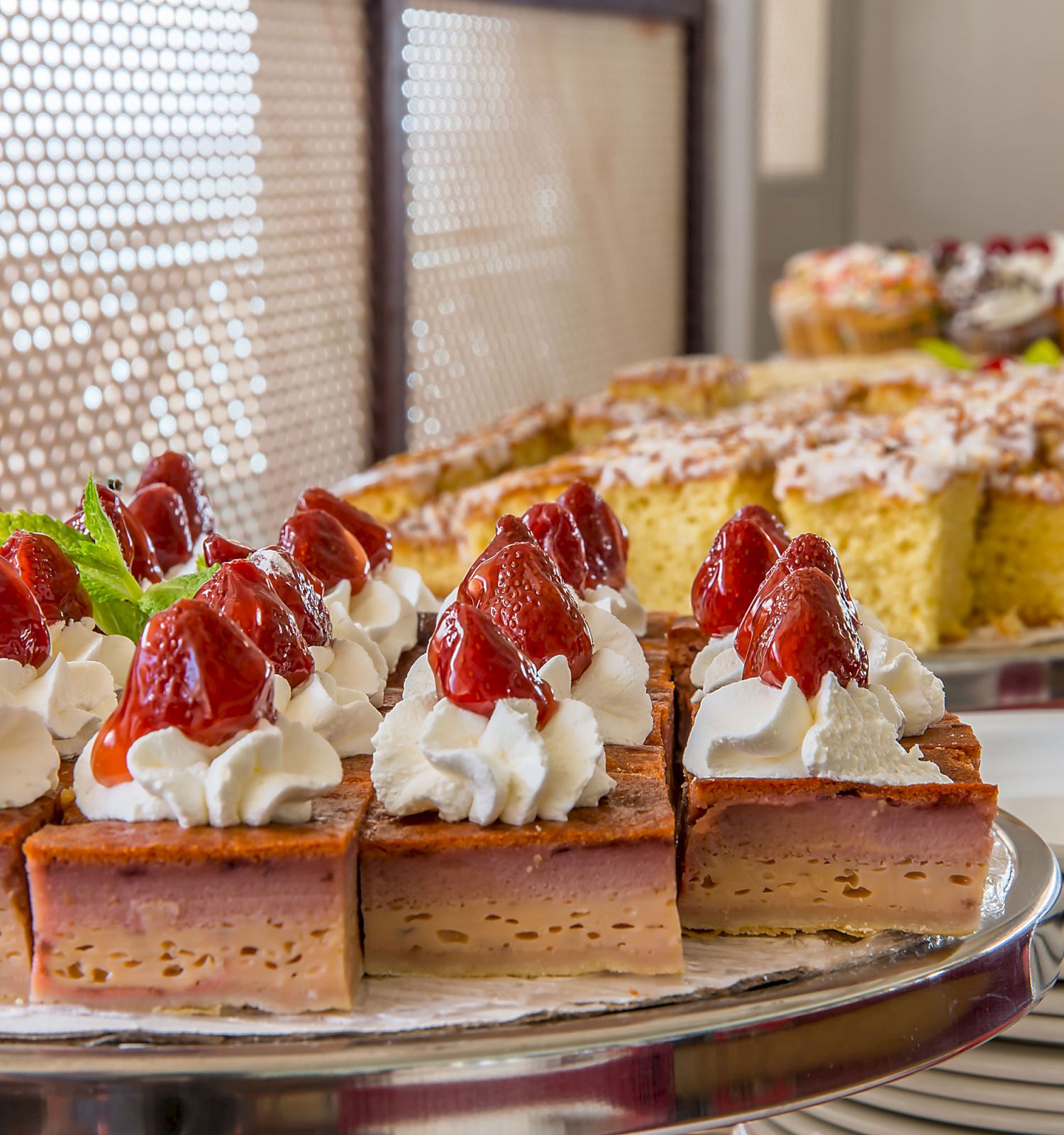 Barbados Beach Club All Inclusive Resort