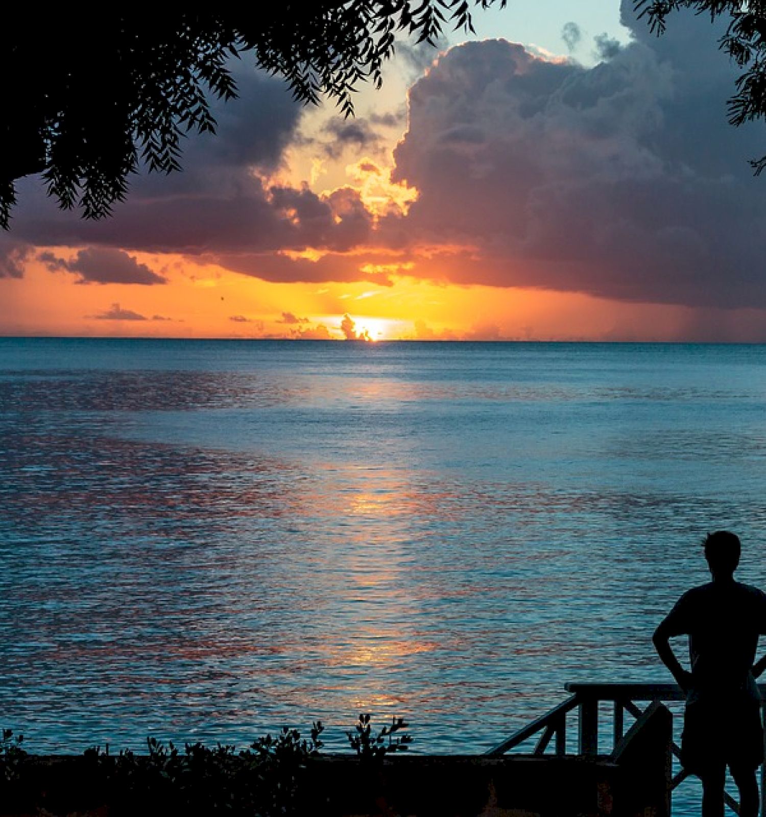 Barbados Beach Club All Inclusive Resort