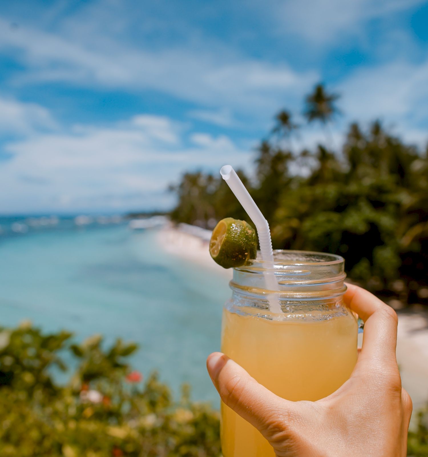 Barbados Beach Club All Inclusive Resort