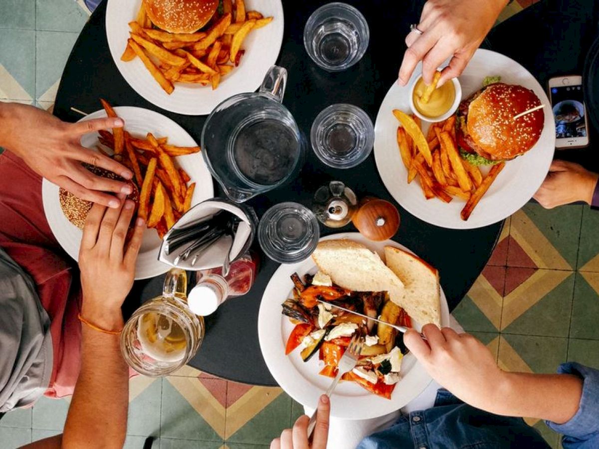 Barbados Beach Club All Inclusive Resort