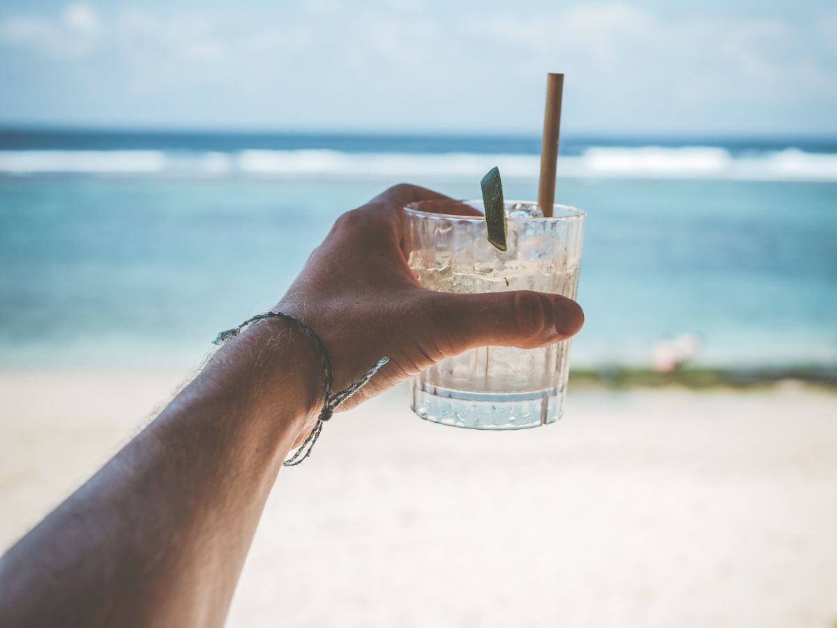 Barbados Beach Club All Inclusive Resort