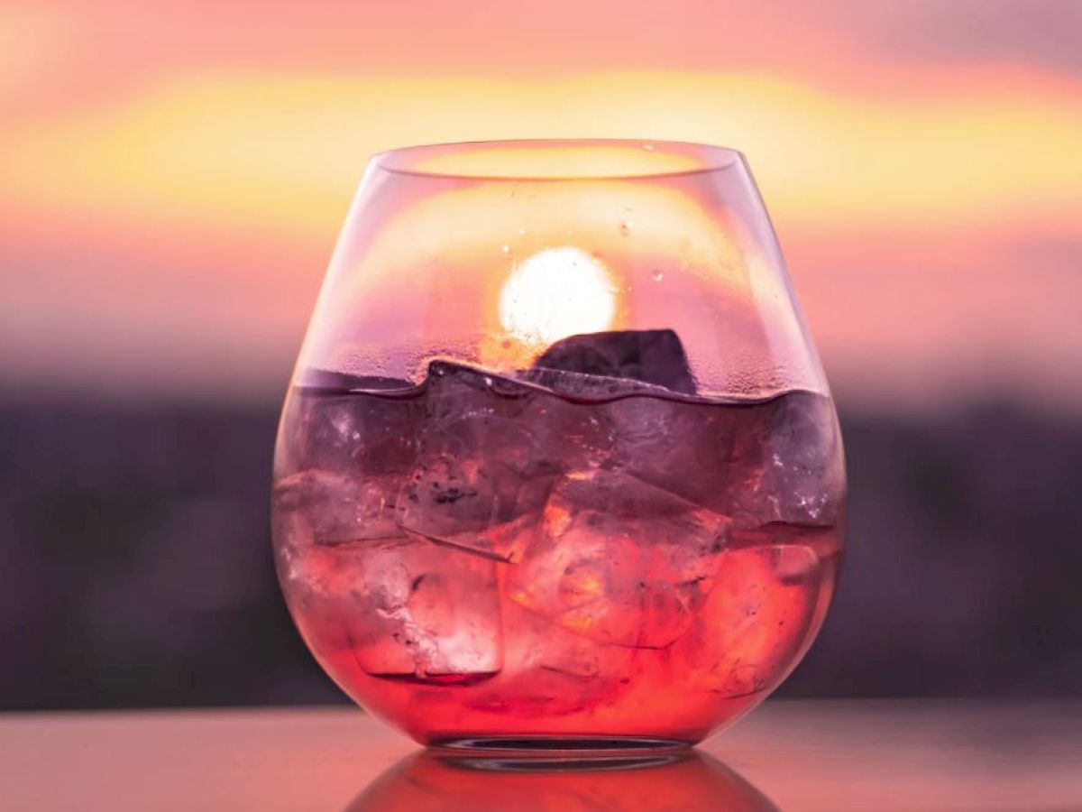 Barbados Beach Club All Inclusive Resort