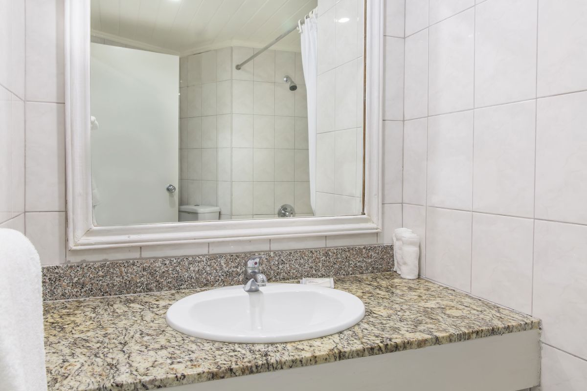 Barbados Beach Club All Inclusive Resort