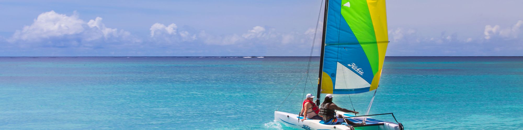 Barbados Beach Club All Inclusive Resort