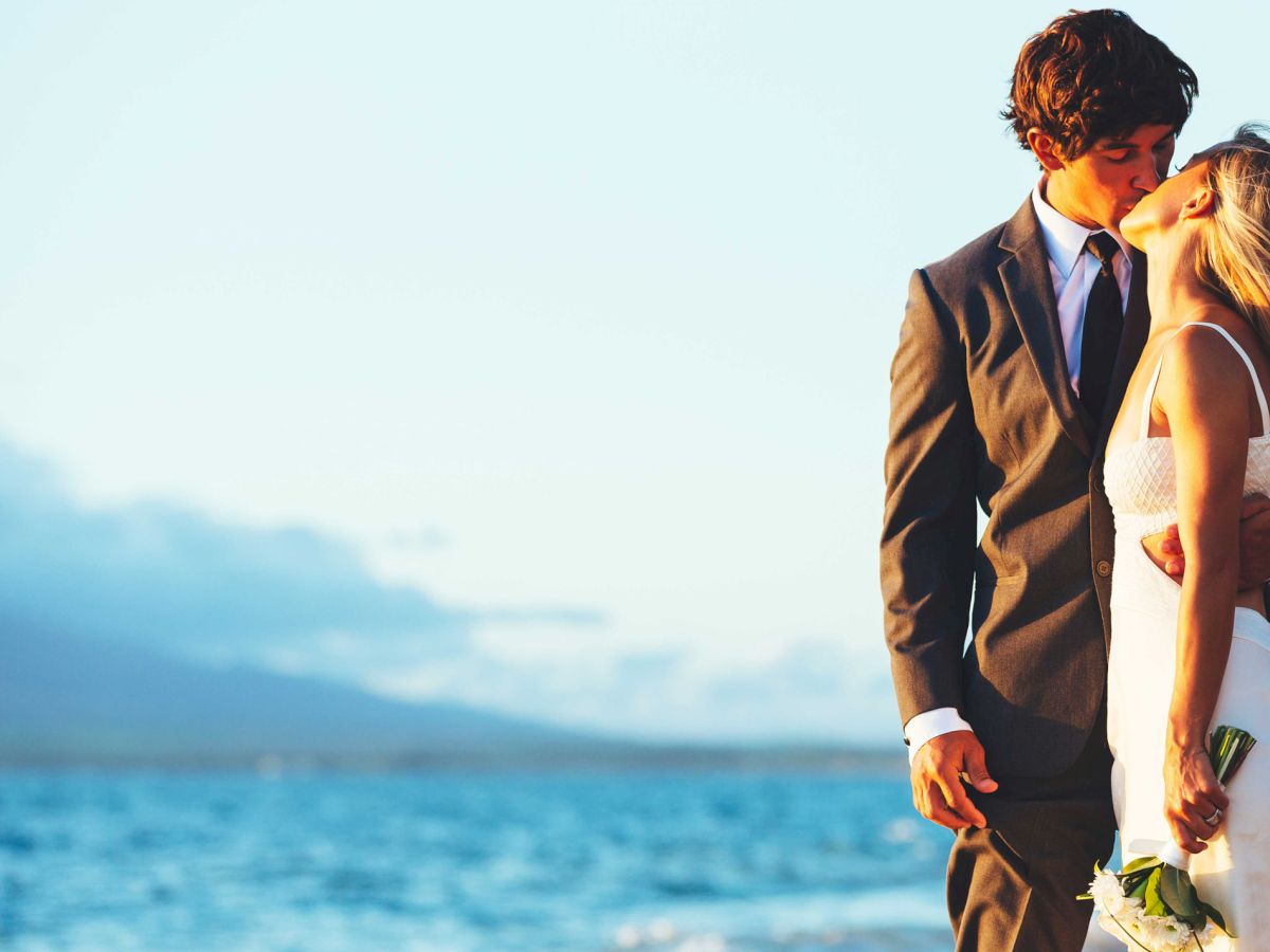 Barbados Beach Club All Inclusive Resort