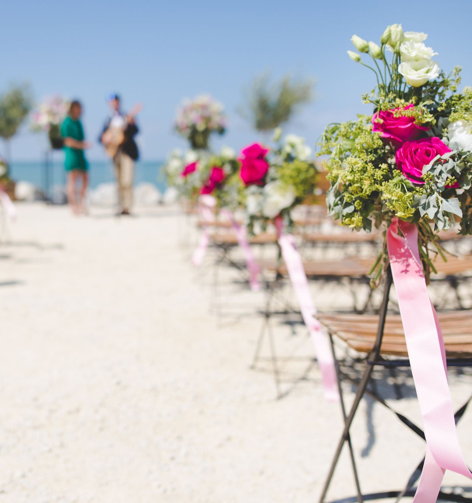 Barbados Beach Club All Inclusive Resort