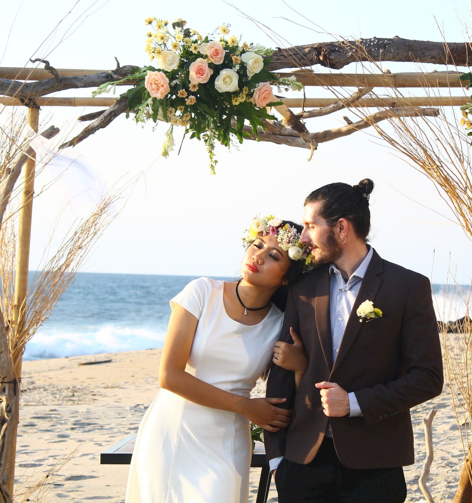 Barbados Beach Club All Inclusive Resort