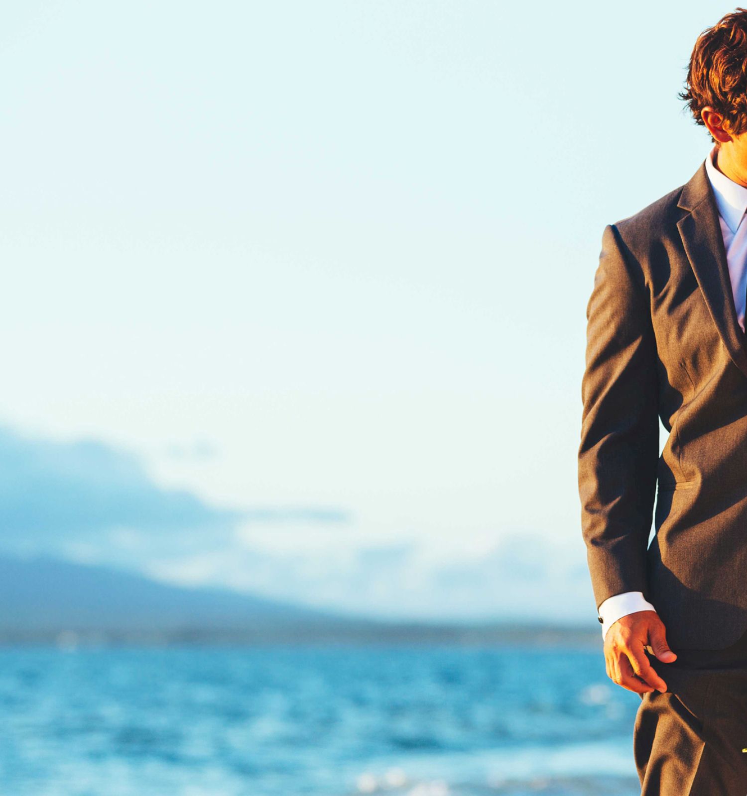 Barbados Beach Club All Inclusive Resort