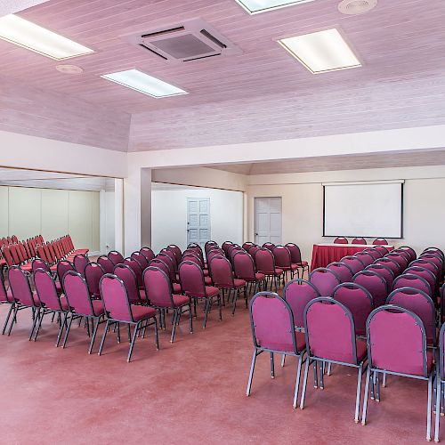 Barbados Beach Club All Inclusive Resort