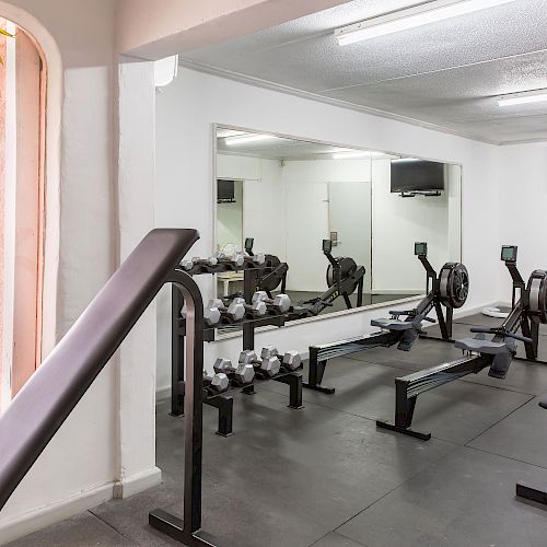 Barbados Beach Club All Inclusive Resort