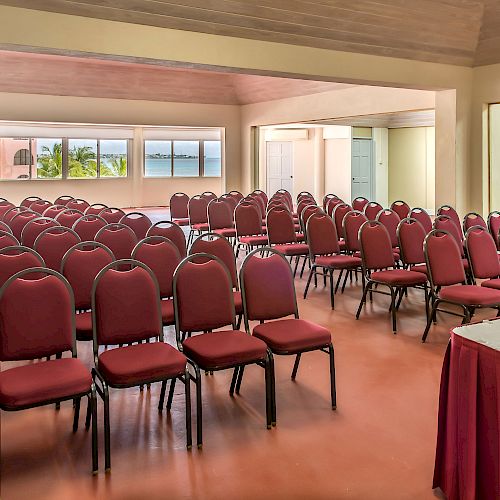 Barbados Beach Club All Inclusive Resort