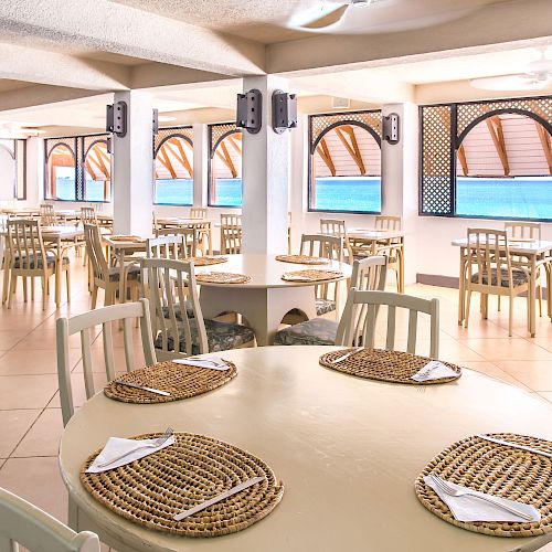 Barbados Beach Club All Inclusive Resort