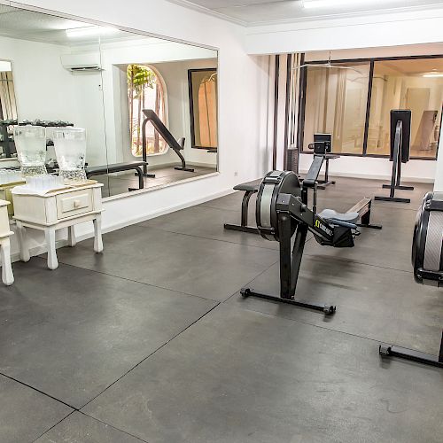 Barbados Beach Club All Inclusive Resort