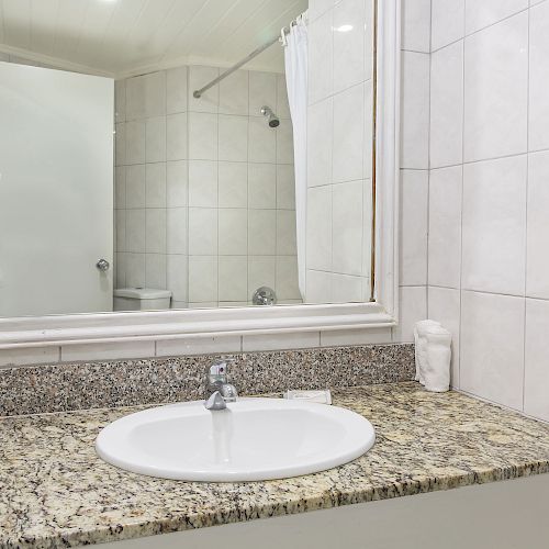 Barbados Beach Club All Inclusive Resort