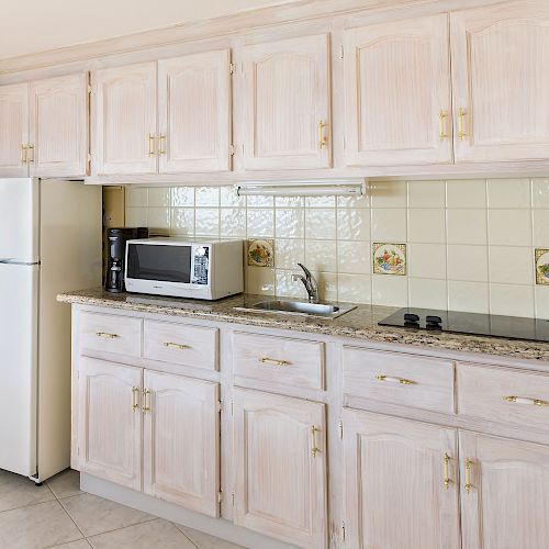 Barbados Beach Club All Inclusive Resort