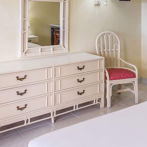 Barbados Beach Club All Inclusive Resort