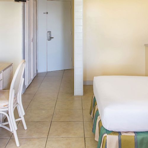 Barbados Beach Club All Inclusive Resort