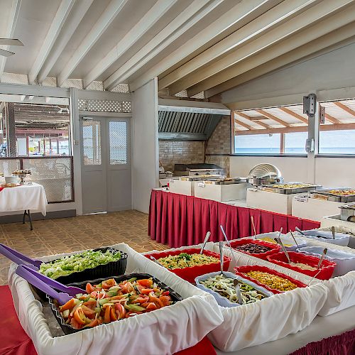 Barbados Beach Club All Inclusive Resort