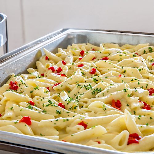 Barbados Beach Club All Inclusive Resort