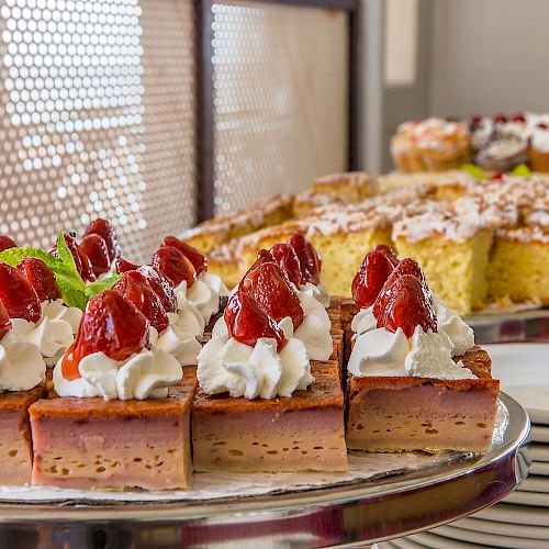 Barbados Beach Club All Inclusive Resort