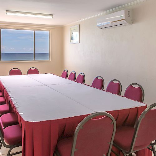 Barbados Beach Club All Inclusive Resort