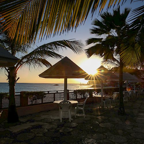 Barbados Beach Club All Inclusive Resort