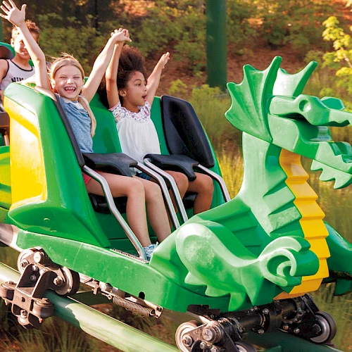 Barbados Beach Club All Inclusive Resort