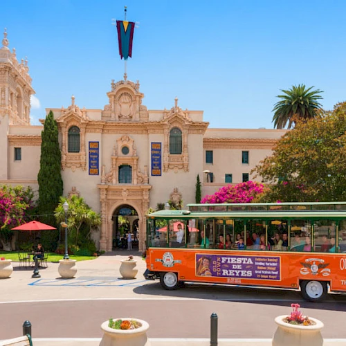 Barbados Beach Club All Inclusive Resort