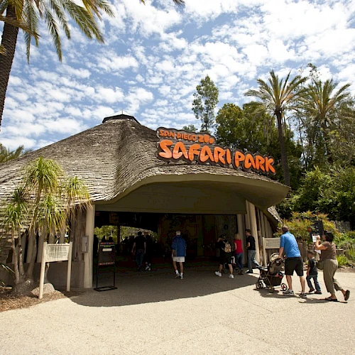 Barbados Beach Club All Inclusive Resort