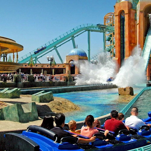 Barbados Beach Club All Inclusive Resort