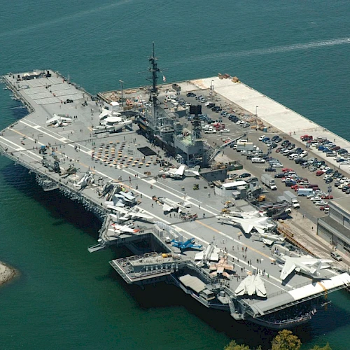 Barbados Beach Club All Inclusive Resort