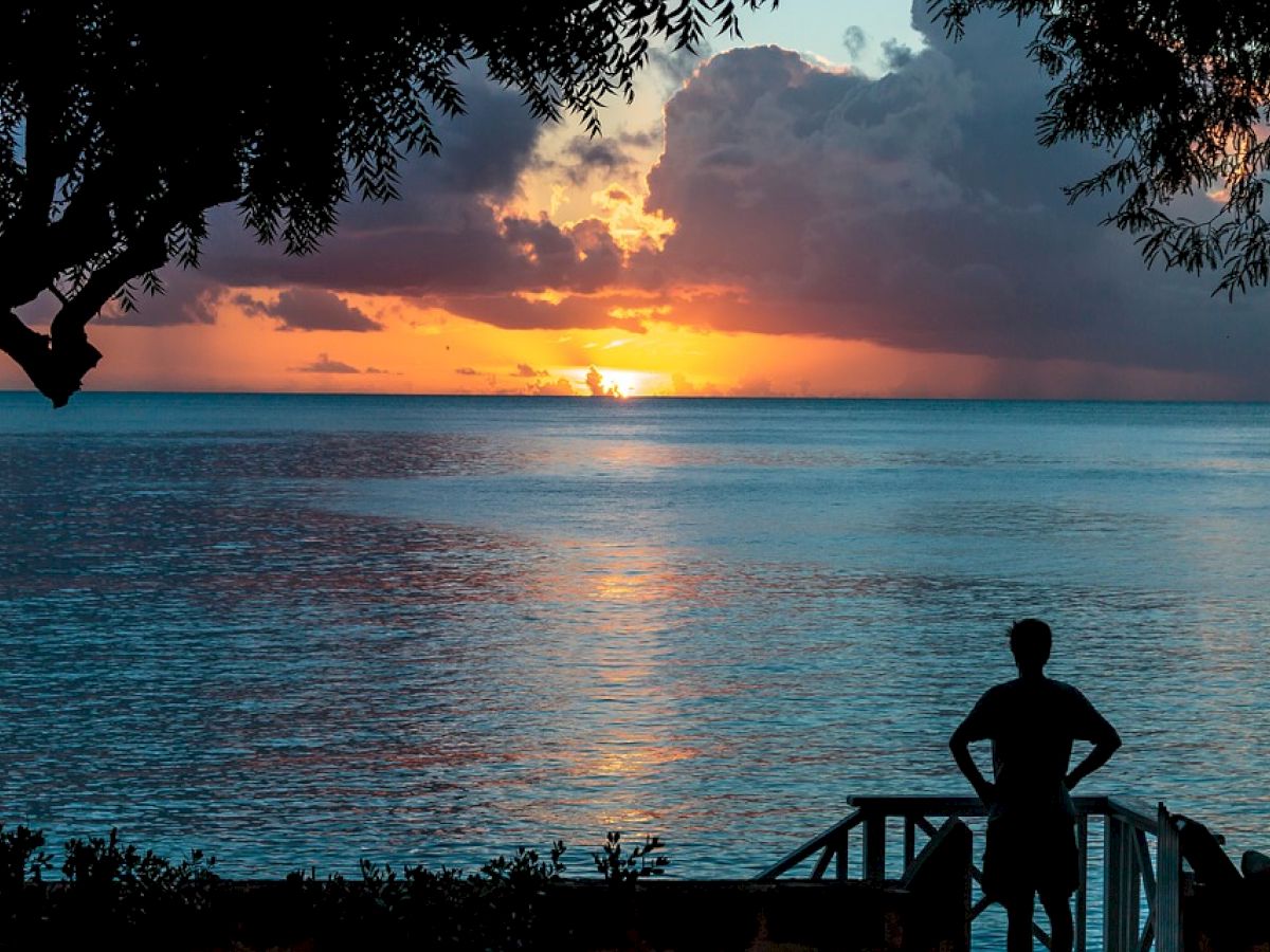 Barbados Beach Club All Inclusive Resort