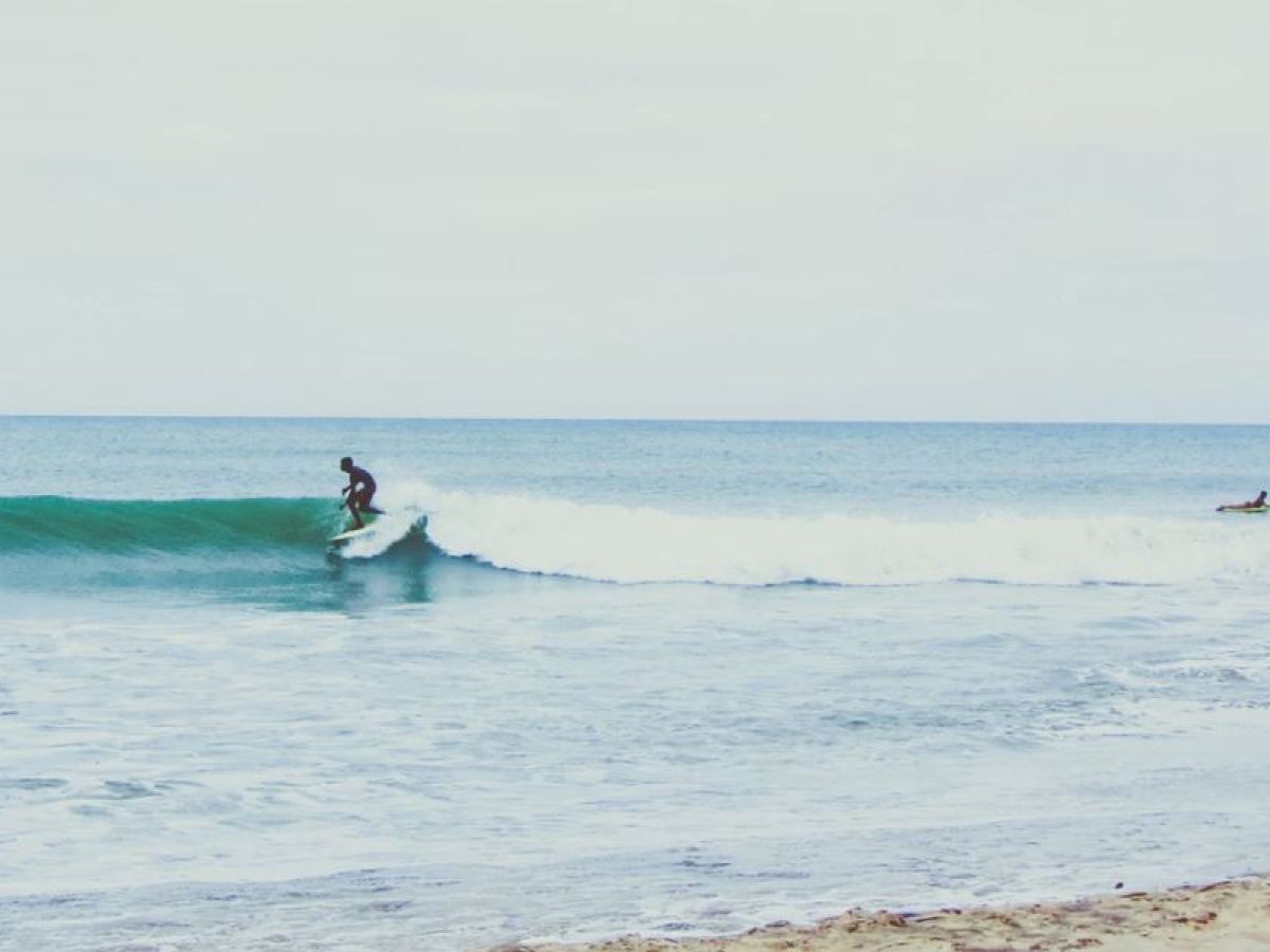 Barbados Beach Club All Inclusive Resort