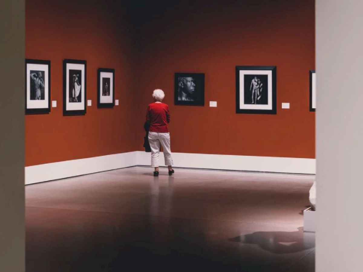 Barbados Beach Club All Inclusive Resort