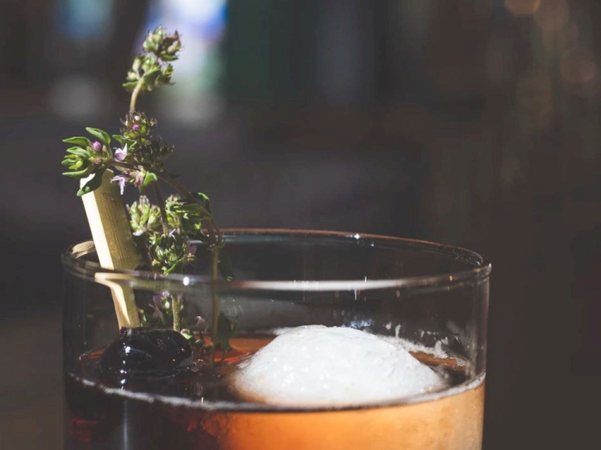 Barbados Beach Club All Inclusive Resort