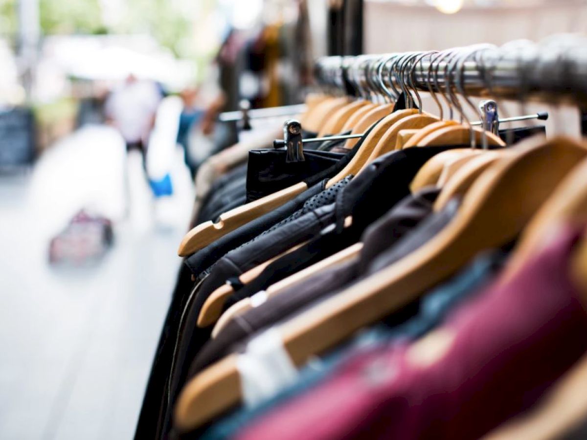 Barbados Beach Club All Inclusive Resort