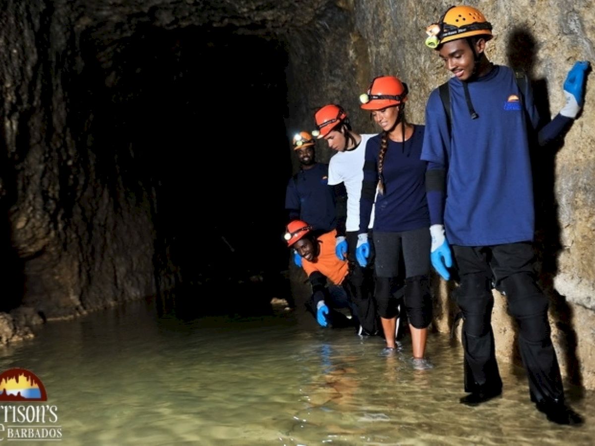 Barbados Beach Club All Inclusive Resort
