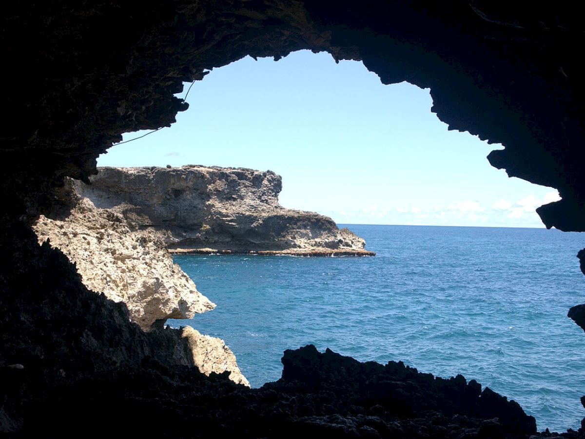 Barbados Beach Club All Inclusive Resort