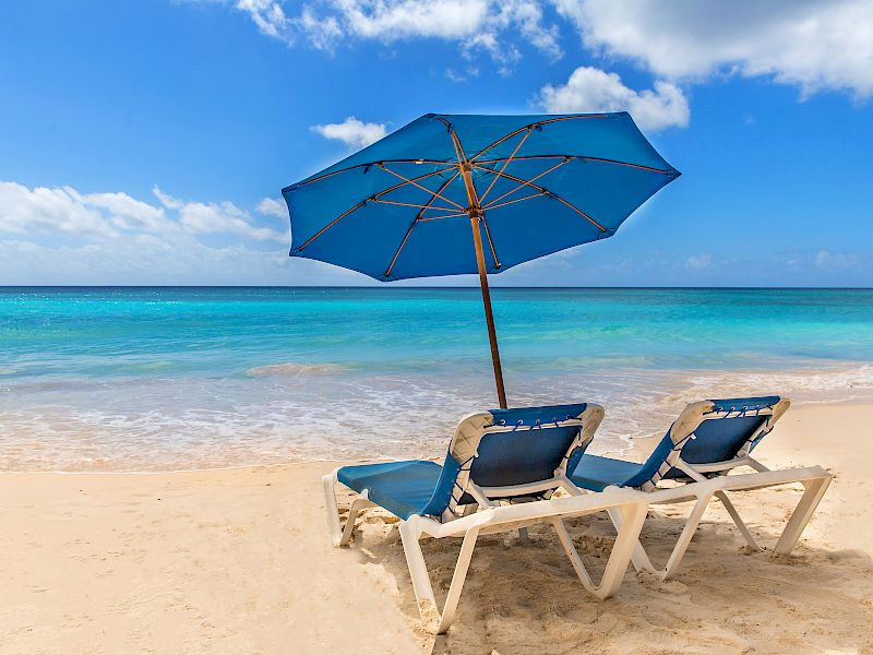 Barbados Beach Club All Inclusive Budget Resort In Barbados Beach Club All Inclusive Resort