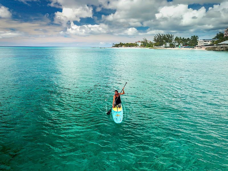 Barbados Beach Club All Inclusive Budget Resort In Barbados Beach Club All Inclusive Resort